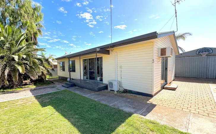 3 Borlase Street, Ceduna, SA, 5690, Ceduna - Thumbnail 5