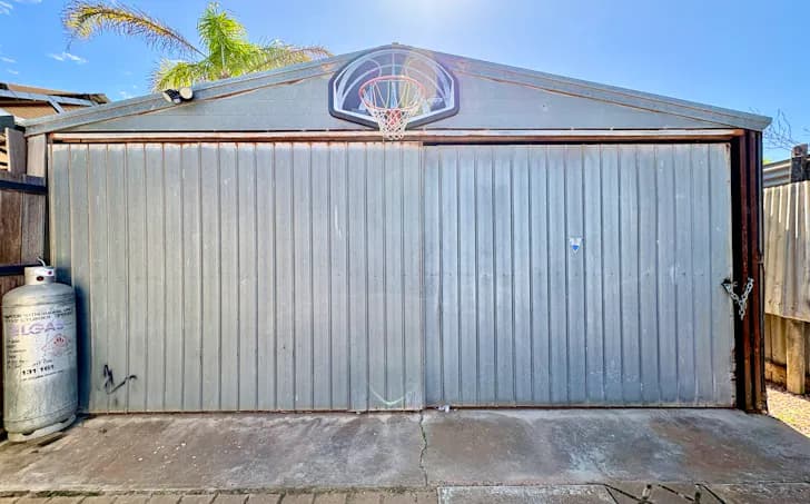 3 Borlase Street, Ceduna, SA, 5690, Ceduna - Thumbnail 6