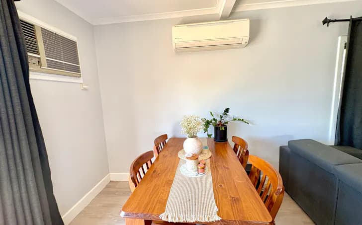 3 Borlase Street, Ceduna, SA, 5690, Ceduna - Thumbnail 7