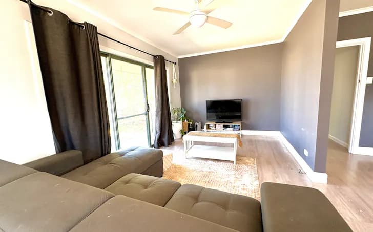 3 Borlase Street, Ceduna, SA, 5690, Ceduna - Thumbnail 8