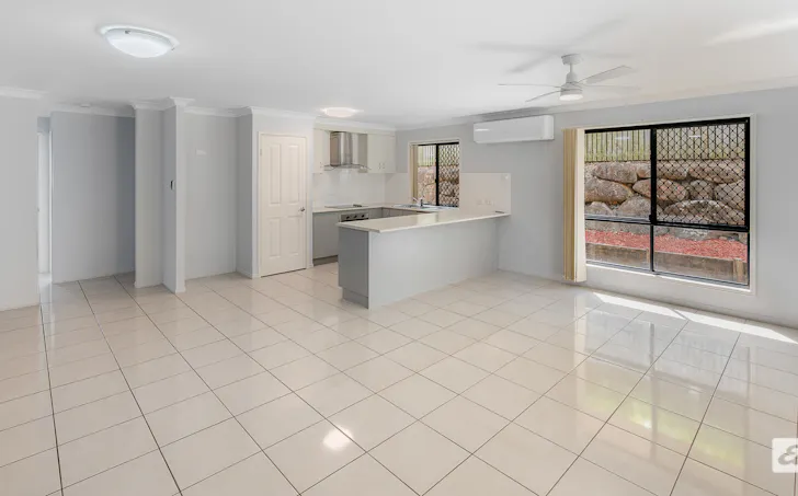 6 Melaleuca Place, Glen Eden, QLD, 4680, Glen Eden - Thumbnail 4