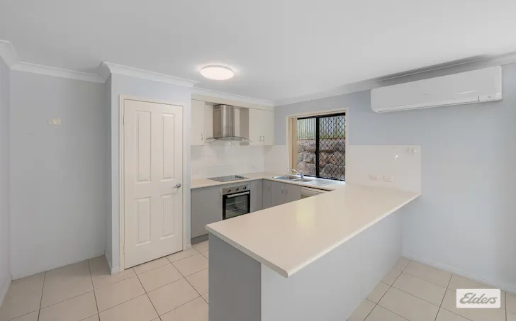6 Melaleuca Place, Glen Eden, QLD, 4680, Glen Eden - Thumbnail 5