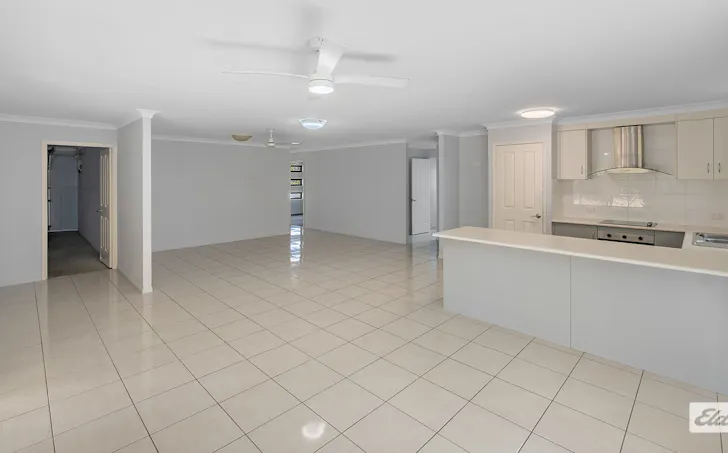 6 Melaleuca Place, Glen Eden, QLD, 4680, Glen Eden - Thumbnail 7