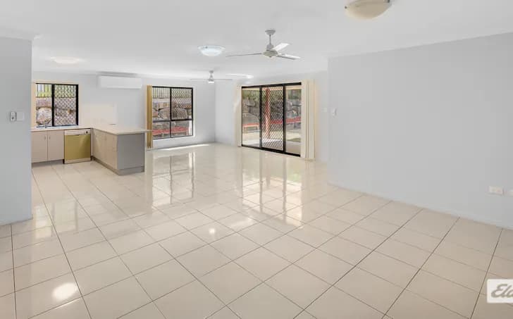 6 Melaleuca Place, Glen Eden, QLD, 4680, Glen Eden - Thumbnail 8