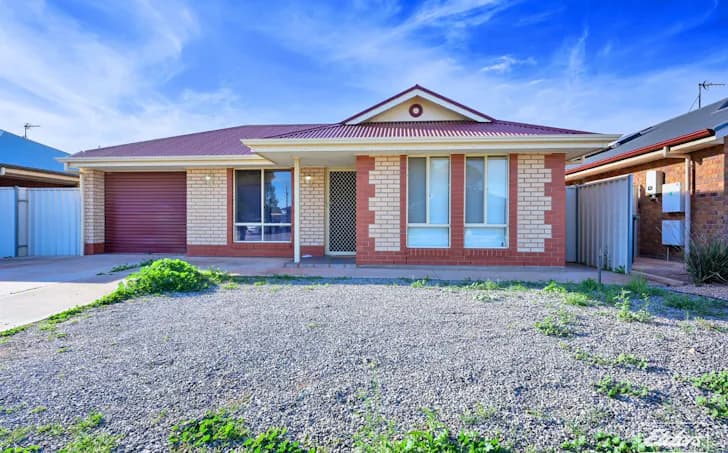 28 Haynes Street, Whyalla Norrie, SA, 5608, Whyalla Norrie - Thumbnail 2