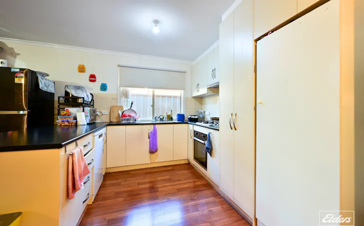 28 Haynes Street, Whyalla Norrie, SA, 5608, Whyalla Norrie - Thumbnail 5