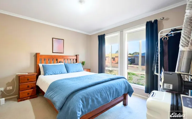 28 Haynes Street, Whyalla Norrie, SA, 5608, Whyalla Norrie - Thumbnail 7