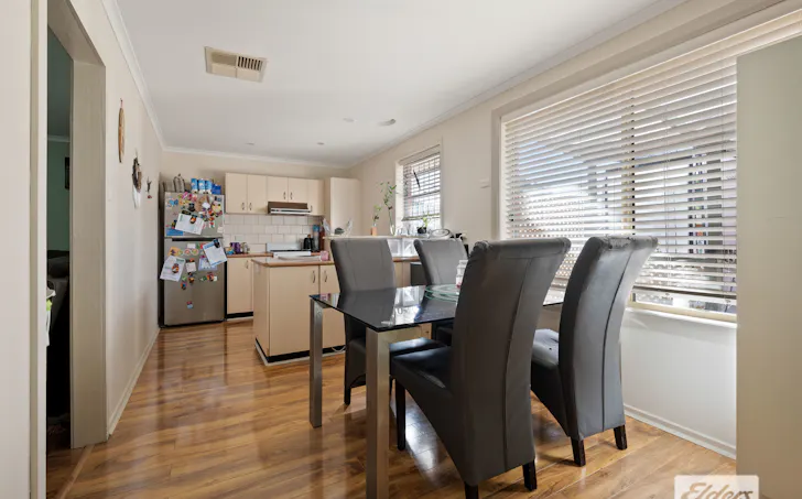 106 Wigg Street, Wodonga, VIC, 3690, Wodonga - Thumbnail 4