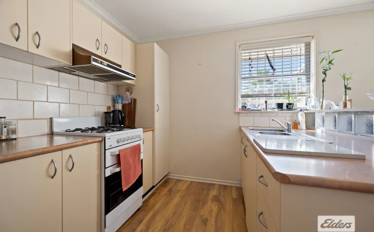 106 Wigg Street, Wodonga, VIC, 3690, Wodonga - Thumbnail 5