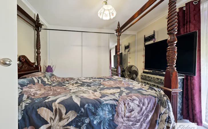 106 Wigg Street, Wodonga, VIC, 3690, Wodonga - Thumbnail 6