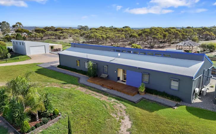 7 Bluebush Court, Murray Bridge, SA, 5253, Murray Bridge - Image 1