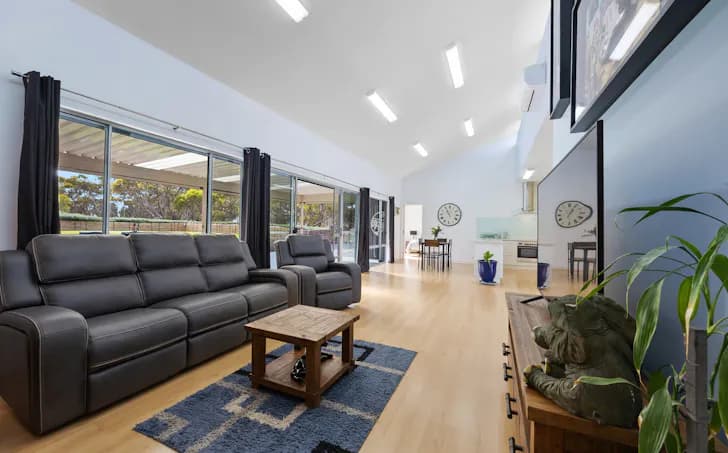 7 Bluebush Court, Murray Bridge, SA, 5253, Murray Bridge - Thumbnail 4