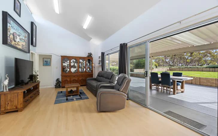 7 Bluebush Court, Murray Bridge, SA, 5253, Murray Bridge - Thumbnail 6