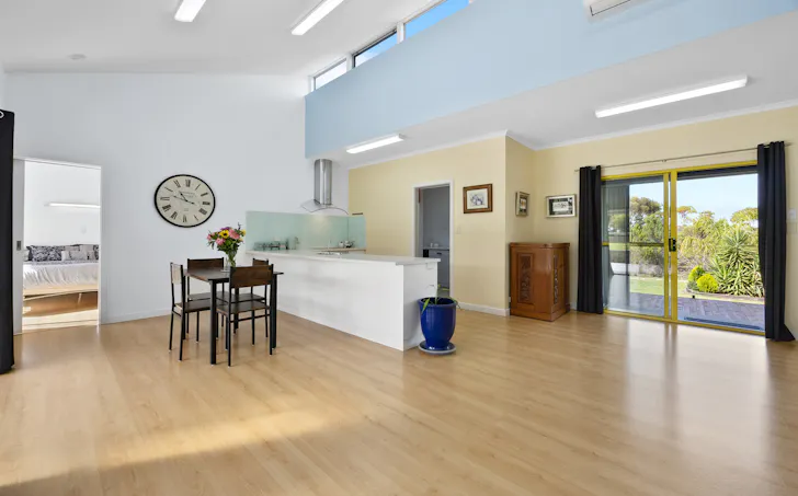 7 Bluebush Court, Murray Bridge, SA, 5253, Murray Bridge - Thumbnail 7