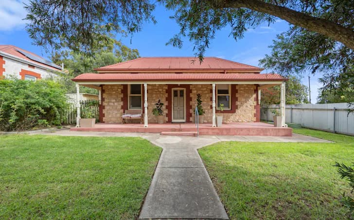 72 Mannum Road, Murray Bridge, SA, 5253, Murray Bridge - Thumbnail 2