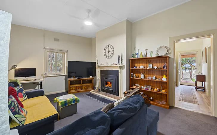 72 Mannum Road, Murray Bridge, SA, 5253, Murray Bridge - Thumbnail 4