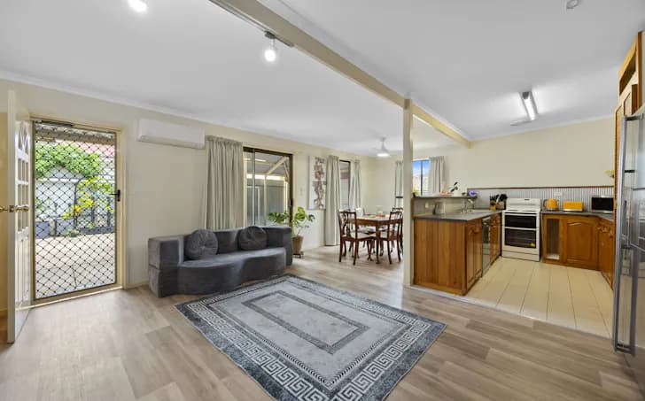 72 Mannum Road, Murray Bridge, SA, 5253, Murray Bridge - Thumbnail 6