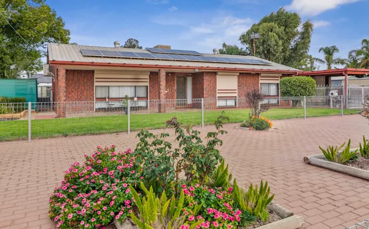 179 Thurk Street, Renmark, SA, 5341, Renmark - Image 1