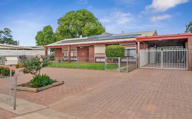 179 Thurk Street, Renmark, SA, 5341, Renmark - Thumbnail 2