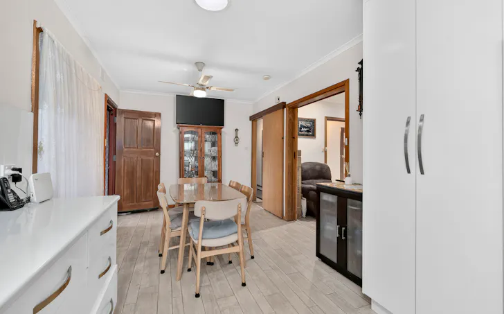 179 Thurk Street, Renmark, SA, 5341, Renmark - Thumbnail 5