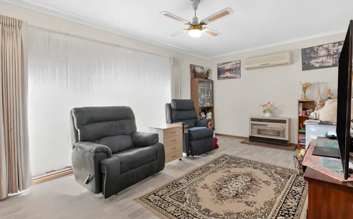 179 Thurk Street, Renmark, SA, 5341, Renmark - Thumbnail 6