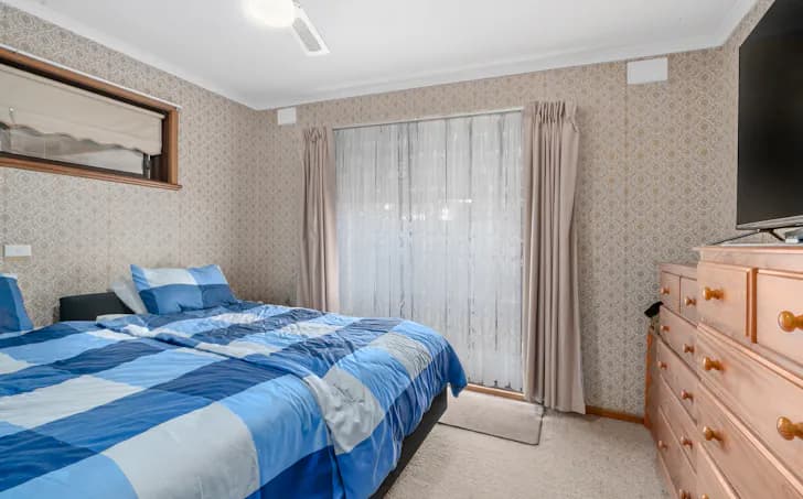179 Thurk Street, Renmark, SA, 5341, Renmark - Thumbnail 7