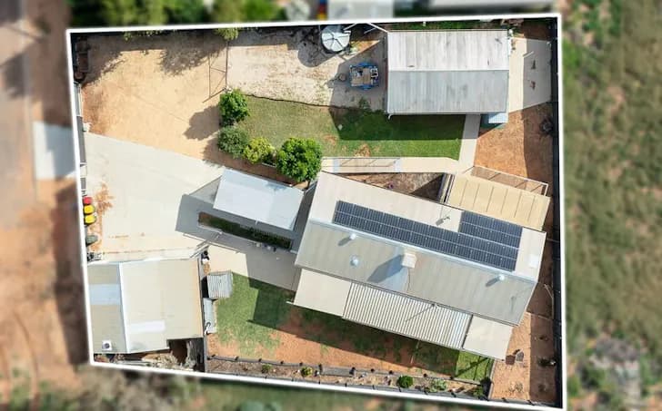 9  Fleming Street, Moorook, SA, 5332, Moorook South - Thumbnail 3