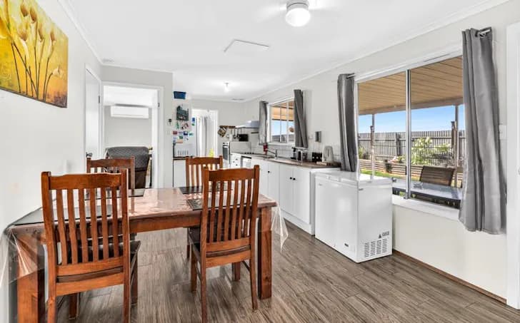 9  Fleming Street, Moorook, SA, 5332, Moorook South - Thumbnail 5