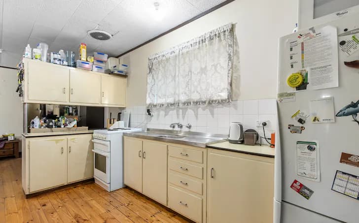 4 Lewis Street, Burra, SA, 5417, Burra - Thumbnail 5