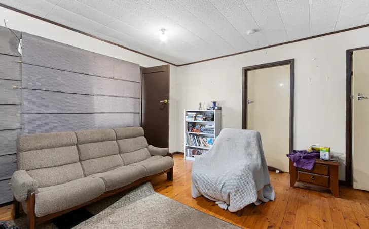 4 Lewis Street, Burra, SA, 5417, Burra - Thumbnail 6