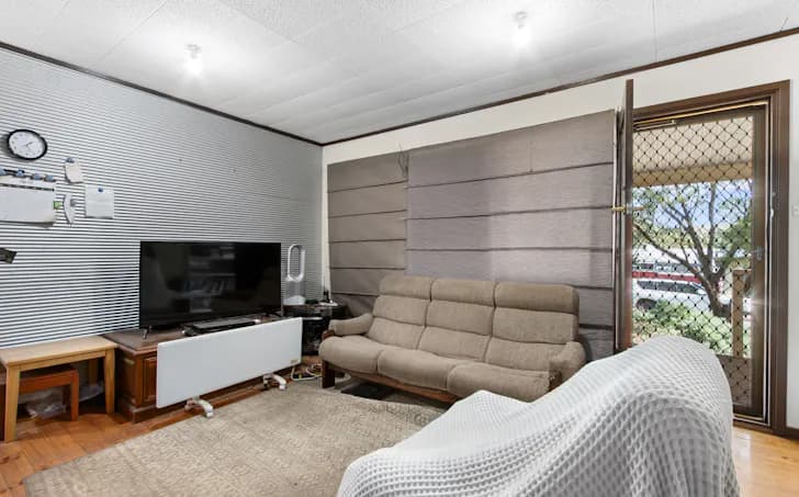 4 Lewis Street, Burra, SA, 5417, Burra - Thumbnail 7