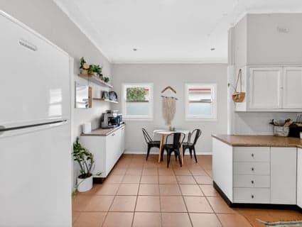 52 Lovell Parade, Shortland - Thumbnail 5