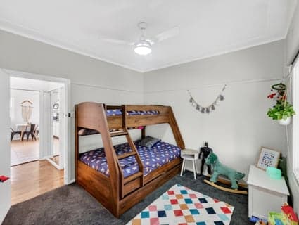 52 Lovell Parade, Shortland - Thumbnail 7