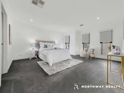 13 Belleview Crescent, Beveridge - Thumbnail 4