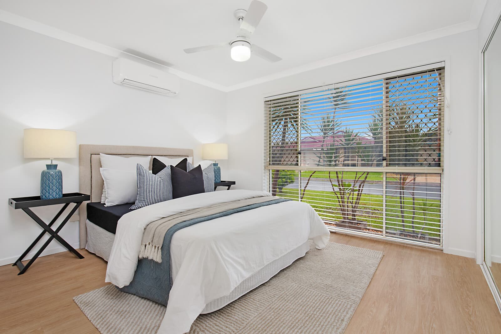 18 Penina Circuit Cornubia QLD 4130, Cornubia - Thumbnail 6