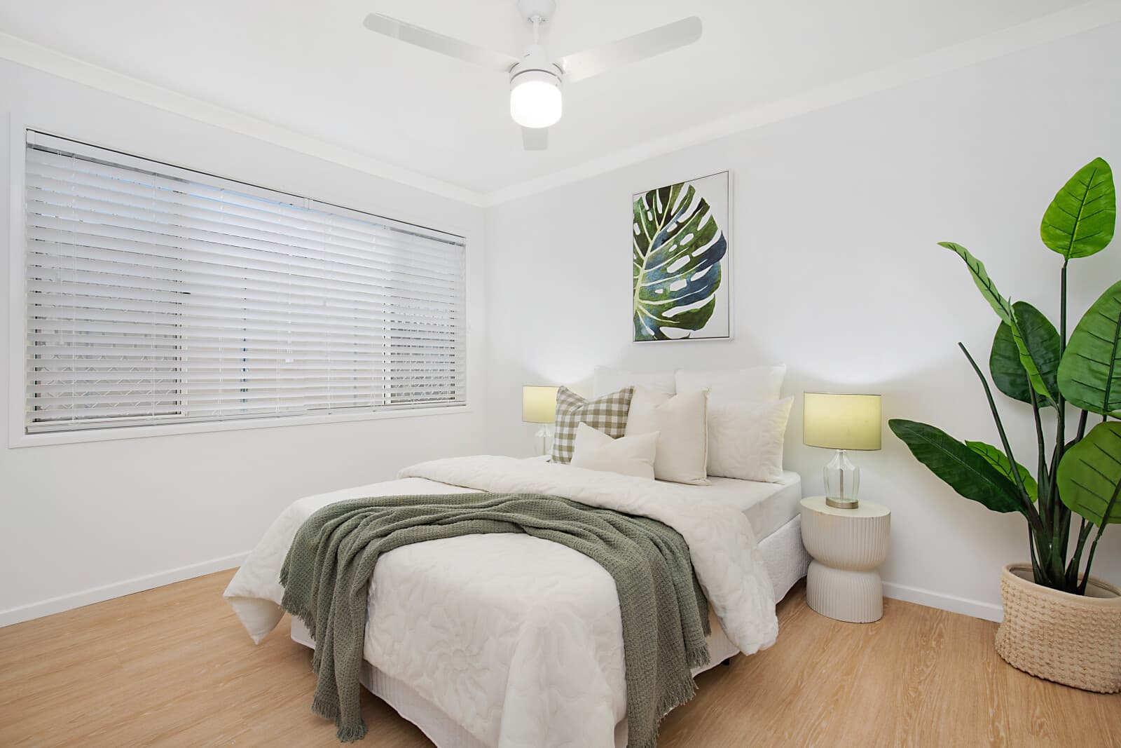 18 Penina Circuit Cornubia QLD 4130, Cornubia - Thumbnail 8