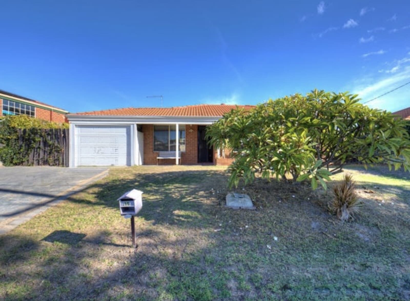 19 Southsea Road Quinns Rocks WA 6030, Quinns Rocks - Image 1