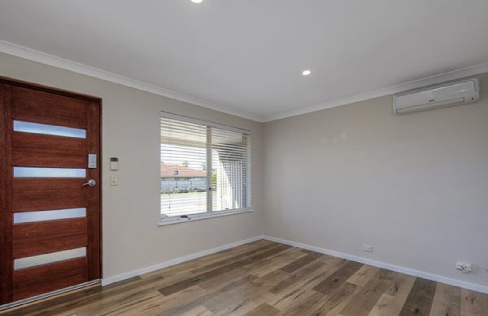 19 Southsea Road Quinns Rocks WA 6030, Quinns Rocks - Thumbnail 2