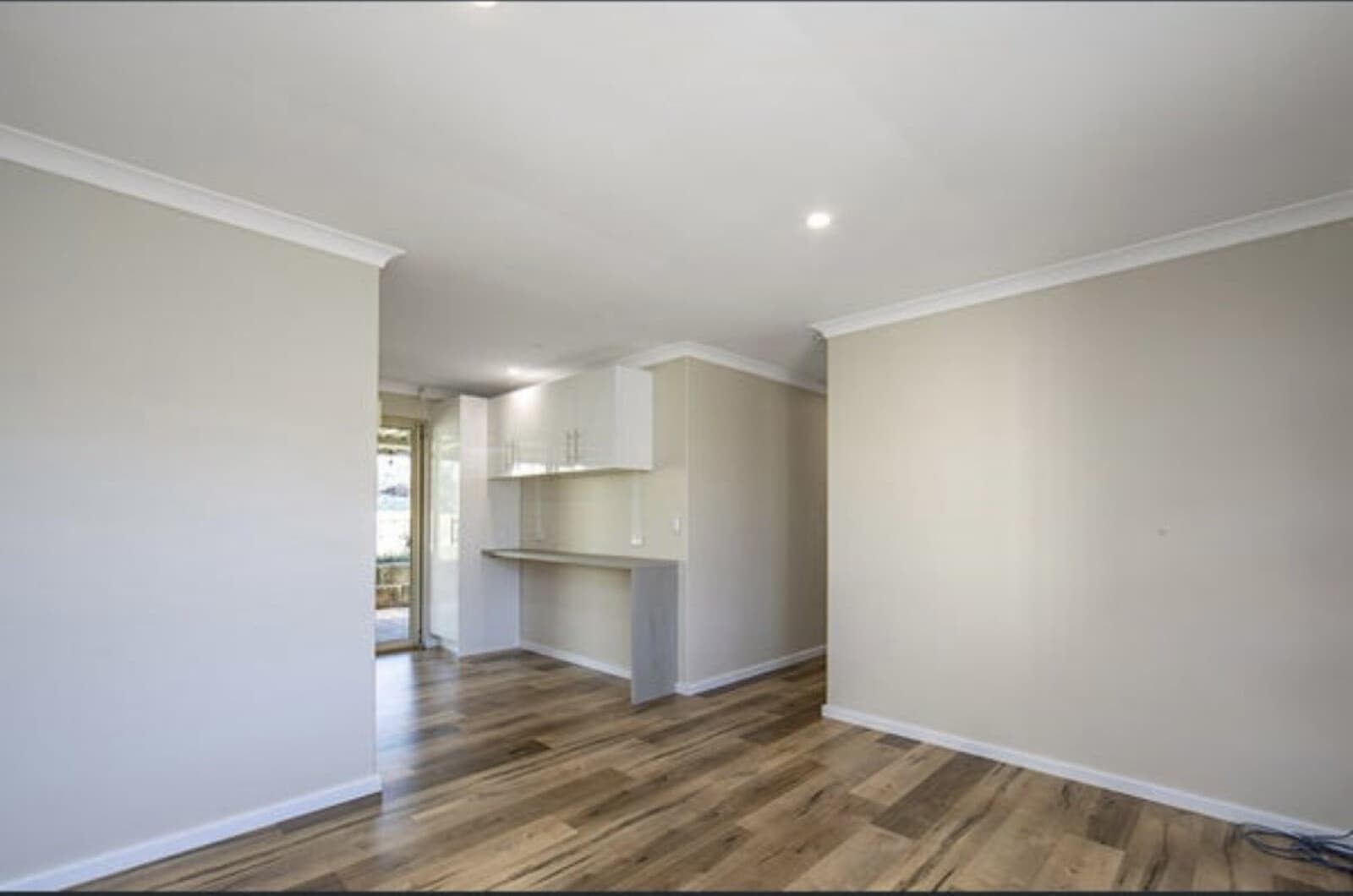 19 Southsea Road Quinns Rocks WA 6030, Quinns Rocks - Thumbnail 4