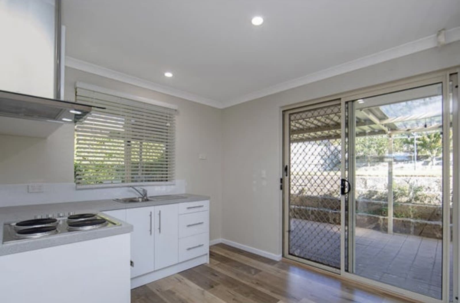 19 Southsea Road Quinns Rocks WA 6030, Quinns Rocks - Thumbnail 5