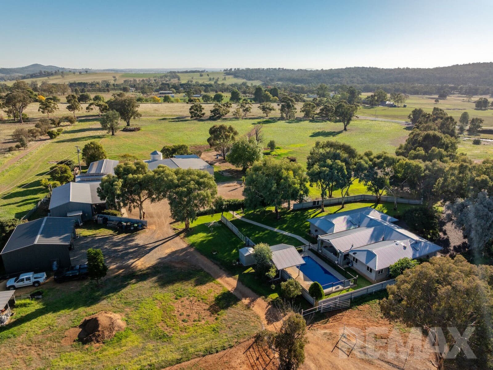11 Cummins Drive San Isidore NSW 2650, San Isidore - Image 1