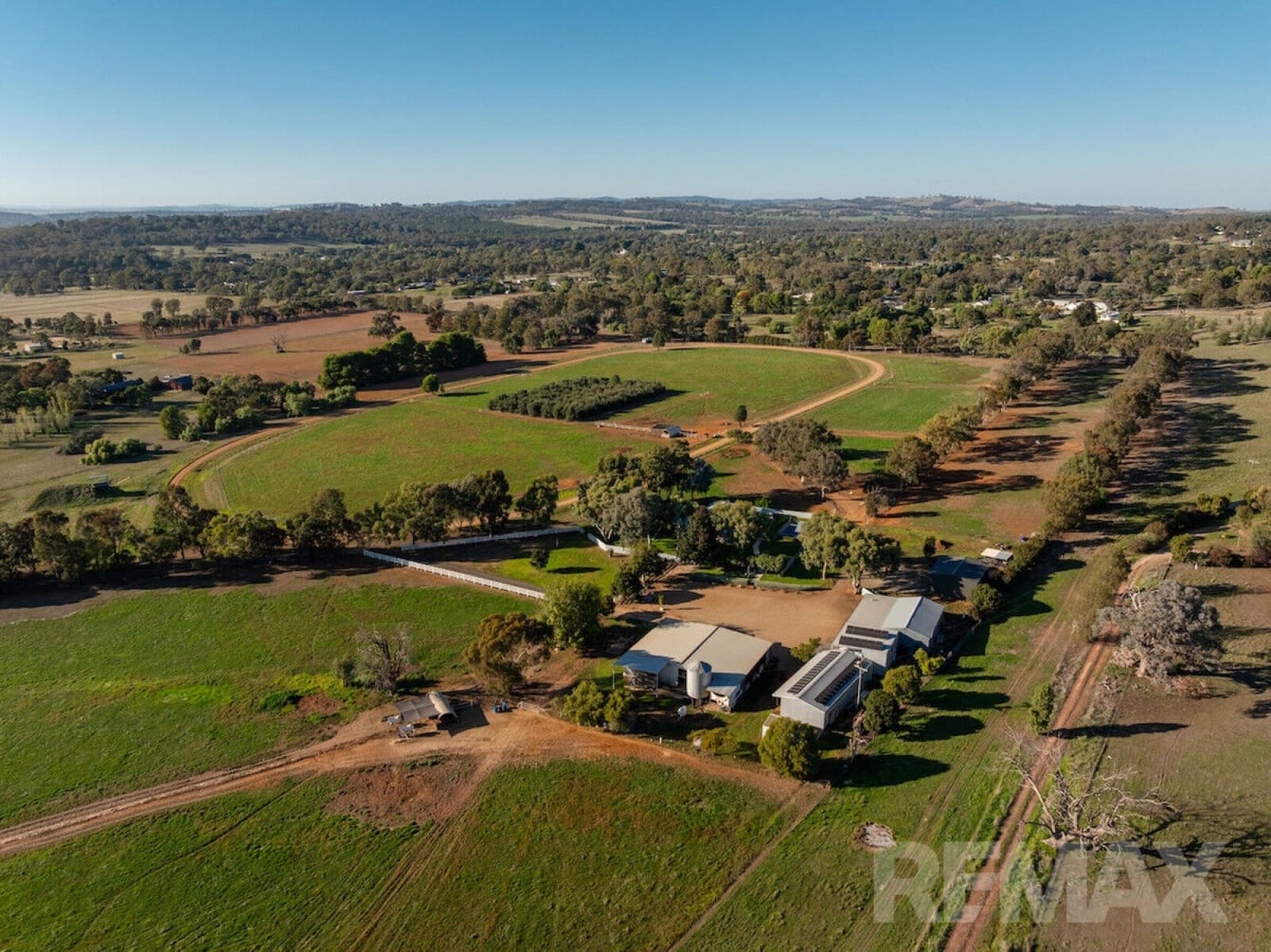 11 Cummins Drive San Isidore NSW 2650, San Isidore - Thumbnail 2