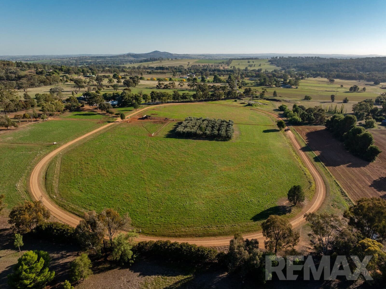 11 Cummins Drive San Isidore NSW 2650, San Isidore - Thumbnail 3
