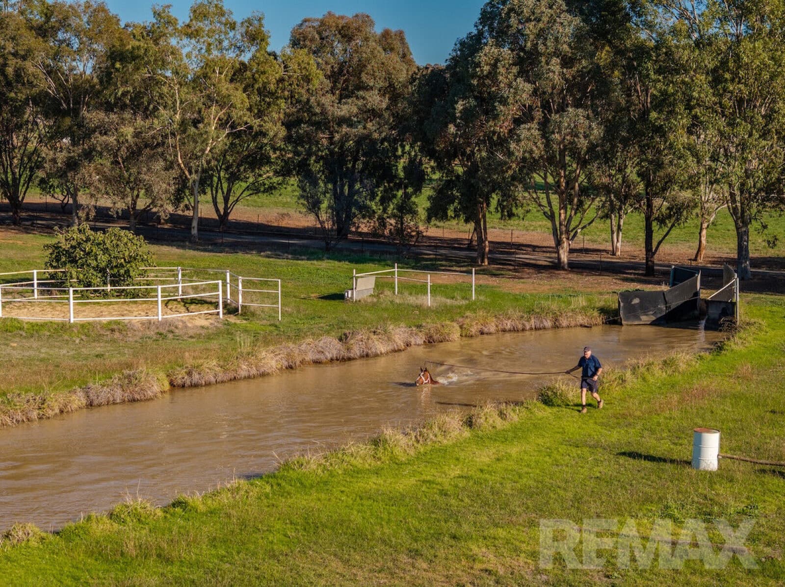 11 Cummins Drive San Isidore NSW 2650, San Isidore - Thumbnail 4