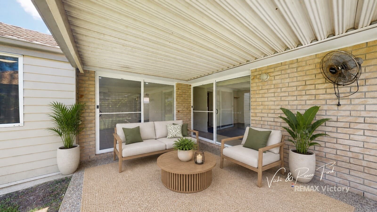 5 Buntine Avenue Morayfield QLD 4506, Morayfield - Thumbnail 5