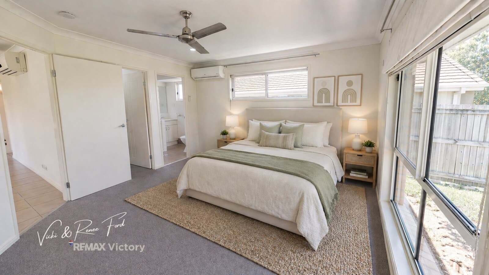 5 Buntine Avenue Morayfield QLD 4506, Morayfield - Thumbnail 6