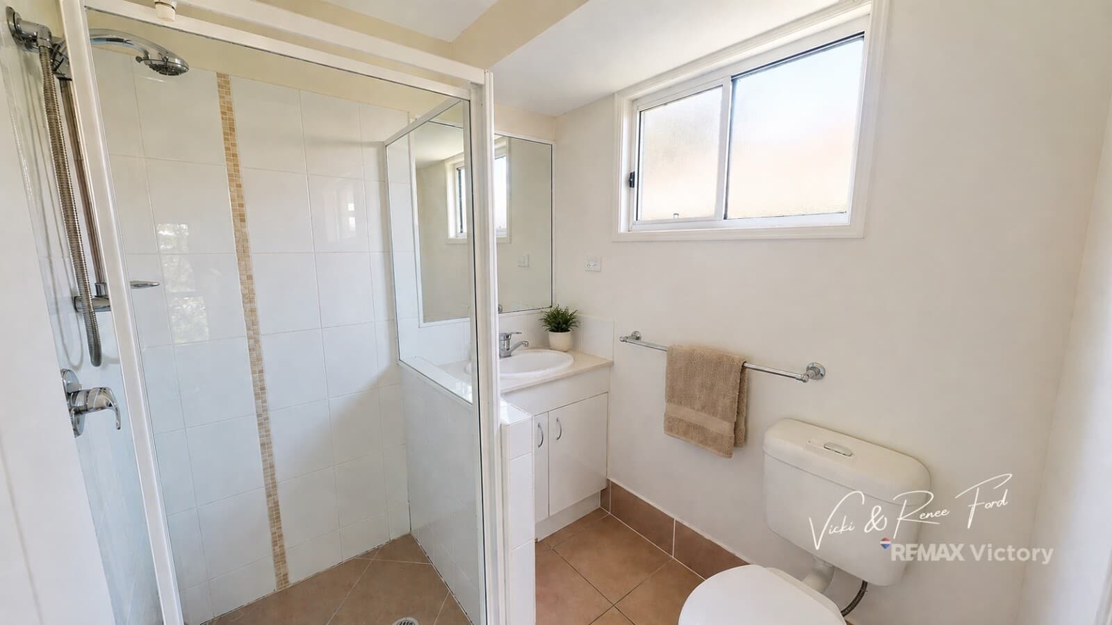 5 Buntine Avenue Morayfield QLD 4506, Morayfield - Thumbnail 7