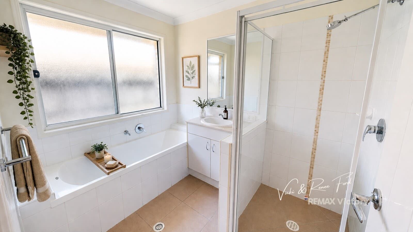 5 Buntine Avenue Morayfield QLD 4506, Morayfield - Thumbnail 8