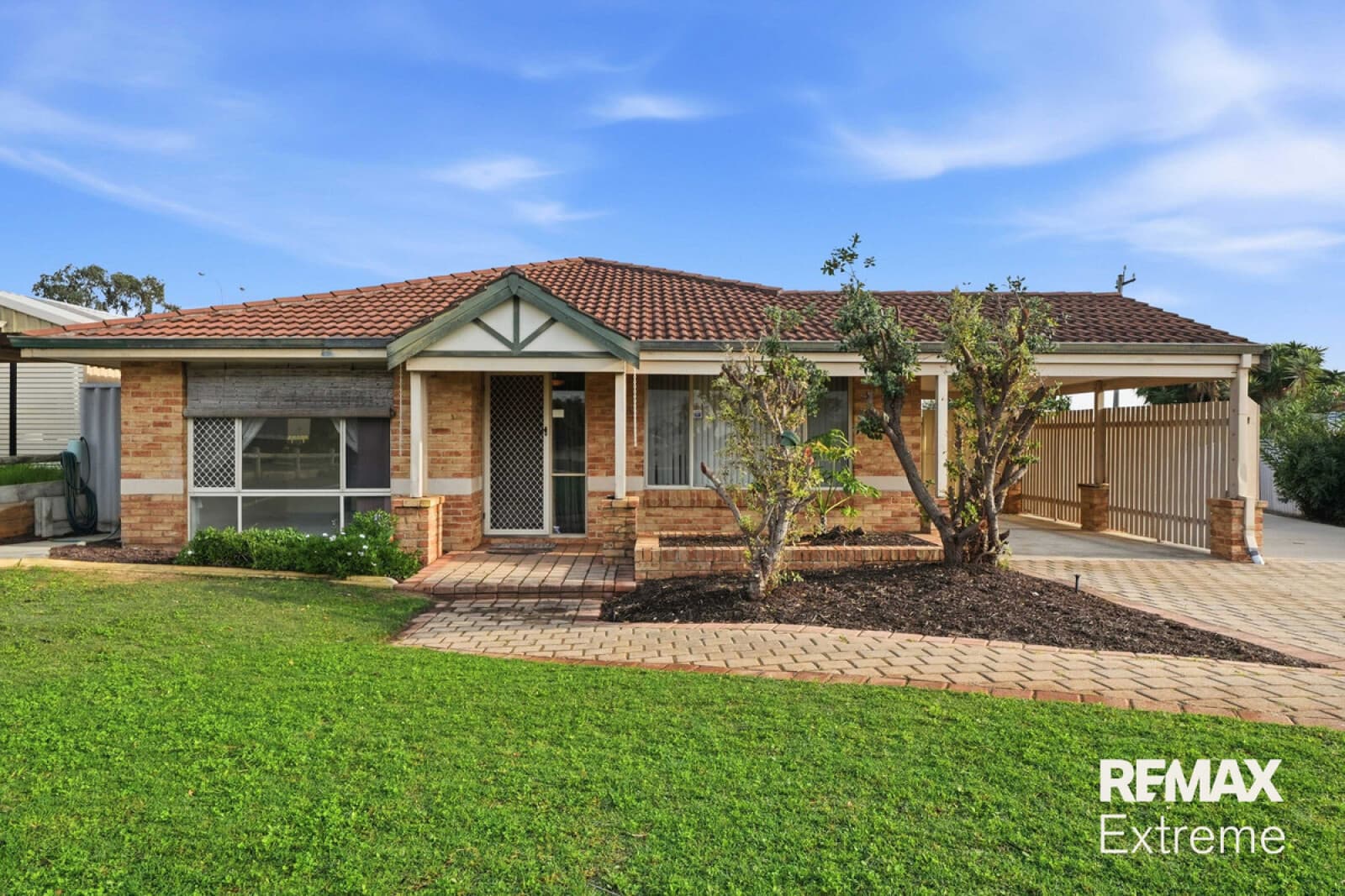 18 Banfield Grove Clarkson WA 6030, Clarkson - Image 1