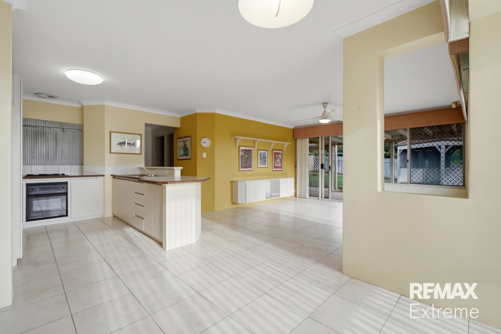 18 Banfield Grove Clarkson WA 6030, Clarkson - Thumbnail 5